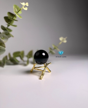 Bộ Cầu Phong Thuỷ 3